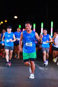 BIB: 44013
                            <button type="button" onclick="openModal(19772772)" class="btn btn-primary btn-sm float-right btn-popup" data-toggle="modal" data-target=".modal-high-quality">
                        <i class="fas fa-shopping-cart"></i> Add to Cart
                    </button>
                                            <button type="button" onclick="isThisMe(19772772, true)" class="btn btn-success btn-sm float-right btn-popup btn-isme hidden" data-toggle="tooltip" data-placement="bottom" title="นี่คือรูปของคุณใช่ไหม คลิกที่นี่เพื่อเอาเข้าอัลบั้ม">
                        <i class="fas fa-plus"></i> Add to album
                    </button>
                    <button type="button" onclick="isThisMe(19772772, false)" class="btn btn-warning btn-sm float-right btn-popup btn-isnotme hidden">
                        <i class="fas fa-ban"></i> Remove from album
                    </button>