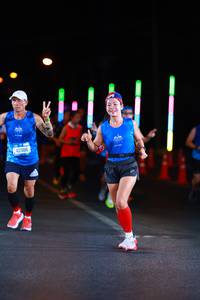 BIB: 102, 42986
                            <button type="button" onclick="openModal(19783283)" class="btn btn-primary btn-sm float-right btn-popup" data-toggle="modal" data-target=".modal-high-quality">
                        <i class="fas fa-shopping-cart"></i> Add to Cart
                    </button>
                                            <button type="button" onclick="isThisMe(19783283, true)" class="btn btn-success btn-sm float-right btn-popup btn-isme hidden" data-toggle="tooltip" data-placement="bottom" title="นี่คือรูปของคุณใช่ไหม คลิกที่นี่เพื่อเอาเข้าอัลบั้ม">
                        <i class="fas fa-plus"></i> Add to album
                    </button>
                    <button type="button" onclick="isThisMe(19783283, false)" class="btn btn-warning btn-sm float-right btn-popup btn-isnotme hidden">
                        <i class="fas fa-ban"></i> Remove from album
                    </button>