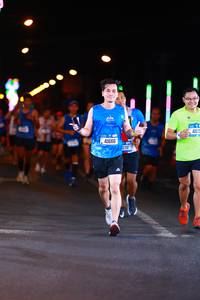 BIB: 41666, 176, 4100
                            <button type="button" onclick="openModal(19758304)" class="btn btn-primary btn-sm float-right btn-popup" data-toggle="modal" data-target=".modal-high-quality">
                        <i class="fas fa-shopping-cart"></i> Add to Cart
                    </button>
                                            <button type="button" onclick="isThisMe(19758304, true)" class="btn btn-success btn-sm float-right btn-popup btn-isme hidden" data-toggle="tooltip" data-placement="bottom" title="นี่คือรูปของคุณใช่ไหม คลิกที่นี่เพื่อเอาเข้าอัลบั้ม">
                        <i class="fas fa-plus"></i> Add to album
                    </button>
                    <button type="button" onclick="isThisMe(19758304, false)" class="btn btn-warning btn-sm float-right btn-popup btn-isnotme hidden">
                        <i class="fas fa-ban"></i> Remove from album
                    </button>