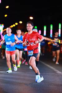 BIB: 0569
                            <button type="button" onclick="openModal(19771861)" class="btn btn-primary btn-sm float-right btn-popup" data-toggle="modal" data-target=".modal-high-quality">
                        <i class="fas fa-shopping-cart"></i> Add to Cart
                    </button>
                                            <button type="button" onclick="isThisMe(19771861, true)" class="btn btn-success btn-sm float-right btn-popup btn-isme hidden" data-toggle="tooltip" data-placement="bottom" title="นี่คือรูปของคุณใช่ไหม คลิกที่นี่เพื่อเอาเข้าอัลบั้ม">
                        <i class="fas fa-plus"></i> Add to album
                    </button>
                    <button type="button" onclick="isThisMe(19771861, false)" class="btn btn-warning btn-sm float-right btn-popup btn-isnotme hidden">
                        <i class="fas fa-ban"></i> Remove from album
                    </button>