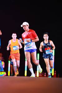 BIB: 44115, 40957, 4152
                            <button type="button" onclick="openModal(19717376)" class="btn btn-primary btn-sm float-right btn-popup" data-toggle="modal" data-target=".modal-high-quality">
                        <i class="fas fa-shopping-cart"></i> Add to Cart
                    </button>
                                            <button type="button" onclick="isThisMe(19717376, true)" class="btn btn-success btn-sm float-right btn-popup btn-isme hidden" data-toggle="tooltip" data-placement="bottom" title="นี่คือรูปของคุณใช่ไหม คลิกที่นี่เพื่อเอาเข้าอัลบั้ม">
                        <i class="fas fa-plus"></i> Add to album
                    </button>
                    <button type="button" onclick="isThisMe(19717376, false)" class="btn btn-warning btn-sm float-right btn-popup btn-isnotme hidden">
                        <i class="fas fa-ban"></i> Remove from album
                    </button>