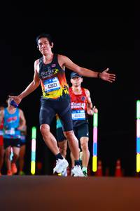 BIB: 060, 1202
                            <button type="button" onclick="openModal(19720359)" class="btn btn-primary btn-sm float-right btn-popup" data-toggle="modal" data-target=".modal-high-quality">
                        <i class="fas fa-shopping-cart"></i> Add to Cart
                    </button>
                                            <button type="button" onclick="isThisMe(19720359, true)" class="btn btn-success btn-sm float-right btn-popup btn-isme hidden" data-toggle="tooltip" data-placement="bottom" title="นี่คือรูปของคุณใช่ไหม คลิกที่นี่เพื่อเอาเข้าอัลบั้ม">
                        <i class="fas fa-plus"></i> Add to album
                    </button>
                    <button type="button" onclick="isThisMe(19720359, false)" class="btn btn-warning btn-sm float-right btn-popup btn-isnotme hidden">
                        <i class="fas fa-ban"></i> Remove from album
                    </button>