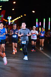 BIB: 40706, 41419, 1871, 40380
                            <button type="button" onclick="openModal(19769865)" class="btn btn-primary btn-sm float-right btn-popup" data-toggle="modal" data-target=".modal-high-quality">
                        <i class="fas fa-shopping-cart"></i> Add to Cart
                    </button>
                                            <button type="button" onclick="isThisMe(19769865, true)" class="btn btn-success btn-sm float-right btn-popup btn-isme hidden" data-toggle="tooltip" data-placement="bottom" title="นี่คือรูปของคุณใช่ไหม คลิกที่นี่เพื่อเอาเข้าอัลบั้ม">
                        <i class="fas fa-plus"></i> Add to album
                    </button>
                    <button type="button" onclick="isThisMe(19769865, false)" class="btn btn-warning btn-sm float-right btn-popup btn-isnotme hidden">
                        <i class="fas fa-ban"></i> Remove from album
                    </button>