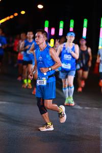 BIB: 41015, 184
                            <button type="button" onclick="openModal(19732686)" class="btn btn-primary btn-sm float-right btn-popup" data-toggle="modal" data-target=".modal-high-quality">
                        <i class="fas fa-shopping-cart"></i> Add to Cart
                    </button>
                                            <button type="button" onclick="isThisMe(19732686, true)" class="btn btn-success btn-sm float-right btn-popup btn-isme hidden" data-toggle="tooltip" data-placement="bottom" title="นี่คือรูปของคุณใช่ไหม คลิกที่นี่เพื่อเอาเข้าอัลบั้ม">
                        <i class="fas fa-plus"></i> Add to album
                    </button>
                    <button type="button" onclick="isThisMe(19732686, false)" class="btn btn-warning btn-sm float-right btn-popup btn-isnotme hidden">
                        <i class="fas fa-ban"></i> Remove from album
                    </button>