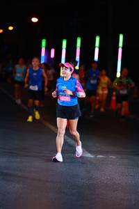 BIB: 
                            <button type="button" onclick="openModal(19739103)" class="btn btn-primary btn-sm float-right btn-popup" data-toggle="modal" data-target=".modal-high-quality">
                        <i class="fas fa-shopping-cart"></i> Add to Cart
                    </button>
                                            <button type="button" onclick="isThisMe(19739103, true)" class="btn btn-success btn-sm float-right btn-popup btn-isme hidden" data-toggle="tooltip" data-placement="bottom" title="นี่คือรูปของคุณใช่ไหม คลิกที่นี่เพื่อเอาเข้าอัลบั้ม">
                        <i class="fas fa-plus"></i> Add to album
                    </button>
                    <button type="button" onclick="isThisMe(19739103, false)" class="btn btn-warning btn-sm float-right btn-popup btn-isnotme hidden">
                        <i class="fas fa-ban"></i> Remove from album
                    </button>