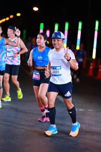 BIB: 6321, 41685
                            <button type="button" onclick="openModal(19743742)" class="btn btn-primary btn-sm float-right btn-popup" data-toggle="modal" data-target=".modal-high-quality">
                        <i class="fas fa-shopping-cart"></i> Add to Cart
                    </button>
                                            <button type="button" onclick="isThisMe(19743742, true)" class="btn btn-success btn-sm float-right btn-popup btn-isme hidden" data-toggle="tooltip" data-placement="bottom" title="นี่คือรูปของคุณใช่ไหม คลิกที่นี่เพื่อเอาเข้าอัลบั้ม">
                        <i class="fas fa-plus"></i> Add to album
                    </button>
                    <button type="button" onclick="isThisMe(19743742, false)" class="btn btn-warning btn-sm float-right btn-popup btn-isnotme hidden">
                        <i class="fas fa-ban"></i> Remove from album
                    </button>