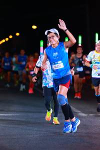 BIB: 41451
                            <button type="button" onclick="openModal(19770669)" class="btn btn-primary btn-sm float-right btn-popup" data-toggle="modal" data-target=".modal-high-quality">
                        <i class="fas fa-shopping-cart"></i> Add to Cart
                    </button>
                                            <button type="button" onclick="isThisMe(19770669, true)" class="btn btn-success btn-sm float-right btn-popup btn-isme hidden" data-toggle="tooltip" data-placement="bottom" title="นี่คือรูปของคุณใช่ไหม คลิกที่นี่เพื่อเอาเข้าอัลบั้ม">
                        <i class="fas fa-plus"></i> Add to album
                    </button>
                    <button type="button" onclick="isThisMe(19770669, false)" class="btn btn-warning btn-sm float-right btn-popup btn-isnotme hidden">
                        <i class="fas fa-ban"></i> Remove from album
                    </button>