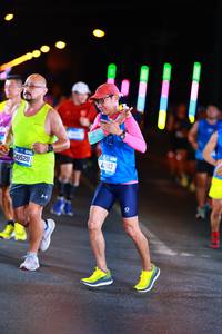 BIB: 0258, 4143
                            <button type="button" onclick="openModal(19856247)" class="btn btn-primary btn-sm float-right btn-popup" data-toggle="modal" data-target=".modal-high-quality">
                        <i class="fas fa-shopping-cart"></i> Add to Cart
                    </button>
                                            <button type="button" onclick="isThisMe(19856247, true)" class="btn btn-success btn-sm float-right btn-popup btn-isme hidden" data-toggle="tooltip" data-placement="bottom" title="นี่คือรูปของคุณใช่ไหม คลิกที่นี่เพื่อเอาเข้าอัลบั้ม">
                        <i class="fas fa-plus"></i> Add to album
                    </button>
                    <button type="button" onclick="isThisMe(19856247, false)" class="btn btn-warning btn-sm float-right btn-popup btn-isnotme hidden">
                        <i class="fas fa-ban"></i> Remove from album
                    </button>