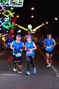 BIB: 43488, 45494, 41674
                            <button type="button" onclick="openModal(19915321)" class="btn btn-primary btn-sm float-right btn-popup" data-toggle="modal" data-target=".modal-high-quality">
                        <i class="fas fa-shopping-cart"></i> Add to Cart
                    </button>
                                            <button type="button" onclick="isThisMe(19915321, true)" class="btn btn-success btn-sm float-right btn-popup btn-isme hidden" data-toggle="tooltip" data-placement="bottom" title="นี่คือรูปของคุณใช่ไหม คลิกที่นี่เพื่อเอาเข้าอัลบั้ม">
                        <i class="fas fa-plus"></i> Add to album
                    </button>
                    <button type="button" onclick="isThisMe(19915321, false)" class="btn btn-warning btn-sm float-right btn-popup btn-isnotme hidden">
                        <i class="fas fa-ban"></i> Remove from album
                    </button>