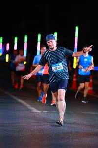 BIB: 42380
                            <button type="button" onclick="openModal(19774096)" class="btn btn-primary btn-sm float-right btn-popup" data-toggle="modal" data-target=".modal-high-quality">
                        <i class="fas fa-shopping-cart"></i> Add to Cart
                    </button>
                                            <button type="button" onclick="isThisMe(19774096, true)" class="btn btn-success btn-sm float-right btn-popup btn-isme hidden" data-toggle="tooltip" data-placement="bottom" title="นี่คือรูปของคุณใช่ไหม คลิกที่นี่เพื่อเอาเข้าอัลบั้ม">
                        <i class="fas fa-plus"></i> Add to album
                    </button>
                    <button type="button" onclick="isThisMe(19774096, false)" class="btn btn-warning btn-sm float-right btn-popup btn-isnotme hidden">
                        <i class="fas fa-ban"></i> Remove from album
                    </button>