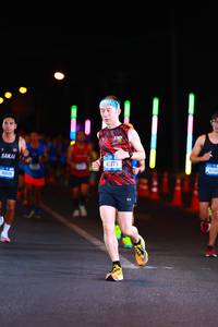 BIB: 4036, 42173, 4336
                            <button type="button" onclick="openModal(19745041)" class="btn btn-primary btn-sm float-right btn-popup" data-toggle="modal" data-target=".modal-high-quality">
                        <i class="fas fa-shopping-cart"></i> Add to Cart
                    </button>
                                            <button type="button" onclick="isThisMe(19745041, true)" class="btn btn-success btn-sm float-right btn-popup btn-isme hidden" data-toggle="tooltip" data-placement="bottom" title="นี่คือรูปของคุณใช่ไหม คลิกที่นี่เพื่อเอาเข้าอัลบั้ม">
                        <i class="fas fa-plus"></i> Add to album
                    </button>
                    <button type="button" onclick="isThisMe(19745041, false)" class="btn btn-warning btn-sm float-right btn-popup btn-isnotme hidden">
                        <i class="fas fa-ban"></i> Remove from album
                    </button>