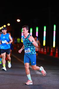 BIB: 42934
                            <button type="button" onclick="openModal(19731321)" class="btn btn-primary btn-sm float-right btn-popup" data-toggle="modal" data-target=".modal-high-quality">
                        <i class="fas fa-shopping-cart"></i> Add to Cart
                    </button>
                                            <button type="button" onclick="isThisMe(19731321, true)" class="btn btn-success btn-sm float-right btn-popup btn-isme hidden" data-toggle="tooltip" data-placement="bottom" title="นี่คือรูปของคุณใช่ไหม คลิกที่นี่เพื่อเอาเข้าอัลบั้ม">
                        <i class="fas fa-plus"></i> Add to album
                    </button>
                    <button type="button" onclick="isThisMe(19731321, false)" class="btn btn-warning btn-sm float-right btn-popup btn-isnotme hidden">
                        <i class="fas fa-ban"></i> Remove from album
                    </button>