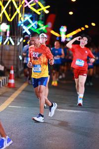 BIB: 714, 40321
                            <button type="button" onclick="openModal(19776318)" class="btn btn-primary btn-sm float-right btn-popup" data-toggle="modal" data-target=".modal-high-quality">
                        <i class="fas fa-shopping-cart"></i> Add to Cart
                    </button>
                                            <button type="button" onclick="isThisMe(19776318, true)" class="btn btn-success btn-sm float-right btn-popup btn-isme hidden" data-toggle="tooltip" data-placement="bottom" title="นี่คือรูปของคุณใช่ไหม คลิกที่นี่เพื่อเอาเข้าอัลบั้ม">
                        <i class="fas fa-plus"></i> Add to album
                    </button>
                    <button type="button" onclick="isThisMe(19776318, false)" class="btn btn-warning btn-sm float-right btn-popup btn-isnotme hidden">
                        <i class="fas fa-ban"></i> Remove from album
                    </button>