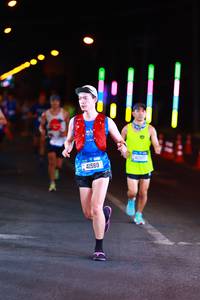 BIB: 41569, 4288
                            <button type="button" onclick="openModal(19752176)" class="btn btn-primary btn-sm float-right btn-popup" data-toggle="modal" data-target=".modal-high-quality">
                        <i class="fas fa-shopping-cart"></i> Add to Cart
                    </button>
                                            <button type="button" onclick="isThisMe(19752176, true)" class="btn btn-success btn-sm float-right btn-popup btn-isme hidden" data-toggle="tooltip" data-placement="bottom" title="นี่คือรูปของคุณใช่ไหม คลิกที่นี่เพื่อเอาเข้าอัลบั้ม">
                        <i class="fas fa-plus"></i> Add to album
                    </button>
                    <button type="button" onclick="isThisMe(19752176, false)" class="btn btn-warning btn-sm float-right btn-popup btn-isnotme hidden">
                        <i class="fas fa-ban"></i> Remove from album
                    </button>