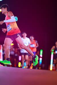 BIB: 64402
                            <button type="button" onclick="openModal(19719518)" class="btn btn-primary btn-sm float-right btn-popup" data-toggle="modal" data-target=".modal-high-quality">
                        <i class="fas fa-shopping-cart"></i> Add to Cart
                    </button>
                                            <button type="button" onclick="isThisMe(19719518, true)" class="btn btn-success btn-sm float-right btn-popup btn-isme hidden" data-toggle="tooltip" data-placement="bottom" title="นี่คือรูปของคุณใช่ไหม คลิกที่นี่เพื่อเอาเข้าอัลบั้ม">
                        <i class="fas fa-plus"></i> Add to album
                    </button>
                    <button type="button" onclick="isThisMe(19719518, false)" class="btn btn-warning btn-sm float-right btn-popup btn-isnotme hidden">
                        <i class="fas fa-ban"></i> Remove from album
                    </button>