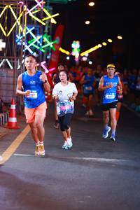 BIB: 397, 41477
                            <button type="button" onclick="openModal(19751045)" class="btn btn-primary btn-sm float-right btn-popup" data-toggle="modal" data-target=".modal-high-quality">
                        <i class="fas fa-shopping-cart"></i> Add to Cart
                    </button>
                                            <button type="button" onclick="isThisMe(19751045, true)" class="btn btn-success btn-sm float-right btn-popup btn-isme hidden" data-toggle="tooltip" data-placement="bottom" title="นี่คือรูปของคุณใช่ไหม คลิกที่นี่เพื่อเอาเข้าอัลบั้ม">
                        <i class="fas fa-plus"></i> Add to album
                    </button>
                    <button type="button" onclick="isThisMe(19751045, false)" class="btn btn-warning btn-sm float-right btn-popup btn-isnotme hidden">
                        <i class="fas fa-ban"></i> Remove from album
                    </button>