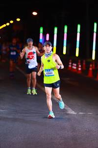 BIB: 42689
                            <button type="button" onclick="openModal(19752337)" class="btn btn-primary btn-sm float-right btn-popup" data-toggle="modal" data-target=".modal-high-quality">
                        <i class="fas fa-shopping-cart"></i> Add to Cart
                    </button>
                                            <button type="button" onclick="isThisMe(19752337, true)" class="btn btn-success btn-sm float-right btn-popup btn-isme hidden" data-toggle="tooltip" data-placement="bottom" title="นี่คือรูปของคุณใช่ไหม คลิกที่นี่เพื่อเอาเข้าอัลบั้ม">
                        <i class="fas fa-plus"></i> Add to album
                    </button>
                    <button type="button" onclick="isThisMe(19752337, false)" class="btn btn-warning btn-sm float-right btn-popup btn-isnotme hidden">
                        <i class="fas fa-ban"></i> Remove from album
                    </button>