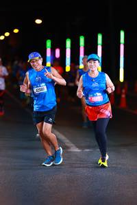 BIB: 42588, 45871
                            <button type="button" onclick="openModal(19779261)" class="btn btn-primary btn-sm float-right btn-popup" data-toggle="modal" data-target=".modal-high-quality">
                        <i class="fas fa-shopping-cart"></i> Add to Cart
                    </button>
                                            <button type="button" onclick="isThisMe(19779261, true)" class="btn btn-success btn-sm float-right btn-popup btn-isme hidden" data-toggle="tooltip" data-placement="bottom" title="นี่คือรูปของคุณใช่ไหม คลิกที่นี่เพื่อเอาเข้าอัลบั้ม">
                        <i class="fas fa-plus"></i> Add to album
                    </button>
                    <button type="button" onclick="isThisMe(19779261, false)" class="btn btn-warning btn-sm float-right btn-popup btn-isnotme hidden">
                        <i class="fas fa-ban"></i> Remove from album
                    </button>