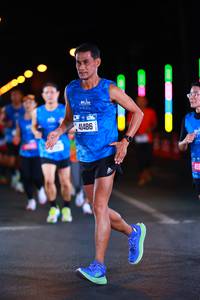 BIB: 41486, 500
                            <button type="button" onclick="openModal(19782647)" class="btn btn-primary btn-sm float-right btn-popup" data-toggle="modal" data-target=".modal-high-quality">
                        <i class="fas fa-shopping-cart"></i> Add to Cart
                    </button>
                                            <button type="button" onclick="isThisMe(19782647, true)" class="btn btn-success btn-sm float-right btn-popup btn-isme hidden" data-toggle="tooltip" data-placement="bottom" title="นี่คือรูปของคุณใช่ไหม คลิกที่นี่เพื่อเอาเข้าอัลบั้ม">
                        <i class="fas fa-plus"></i> Add to album
                    </button>
                    <button type="button" onclick="isThisMe(19782647, false)" class="btn btn-warning btn-sm float-right btn-popup btn-isnotme hidden">
                        <i class="fas fa-ban"></i> Remove from album
                    </button>