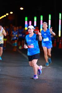 BIB: 46026
                            <button type="button" onclick="openModal(19779775)" class="btn btn-primary btn-sm float-right btn-popup" data-toggle="modal" data-target=".modal-high-quality">
                        <i class="fas fa-shopping-cart"></i> Add to Cart
                    </button>
                                            <button type="button" onclick="isThisMe(19779775, true)" class="btn btn-success btn-sm float-right btn-popup btn-isme hidden" data-toggle="tooltip" data-placement="bottom" title="นี่คือรูปของคุณใช่ไหม คลิกที่นี่เพื่อเอาเข้าอัลบั้ม">
                        <i class="fas fa-plus"></i> Add to album
                    </button>
                    <button type="button" onclick="isThisMe(19779775, false)" class="btn btn-warning btn-sm float-right btn-popup btn-isnotme hidden">
                        <i class="fas fa-ban"></i> Remove from album
                    </button>