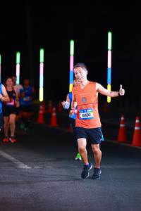 BIB: 41480
                            <button type="button" onclick="openModal(19766398)" class="btn btn-primary btn-sm float-right btn-popup" data-toggle="modal" data-target=".modal-high-quality">
                        <i class="fas fa-shopping-cart"></i> Add to Cart
                    </button>
                                            <button type="button" onclick="isThisMe(19766398, true)" class="btn btn-success btn-sm float-right btn-popup btn-isme hidden" data-toggle="tooltip" data-placement="bottom" title="นี่คือรูปของคุณใช่ไหม คลิกที่นี่เพื่อเอาเข้าอัลบั้ม">
                        <i class="fas fa-plus"></i> Add to album
                    </button>
                    <button type="button" onclick="isThisMe(19766398, false)" class="btn btn-warning btn-sm float-right btn-popup btn-isnotme hidden">
                        <i class="fas fa-ban"></i> Remove from album
                    </button>