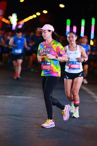 BIB: 45659, 45185
                            <button type="button" onclick="openModal(19751026)" class="btn btn-primary btn-sm float-right btn-popup" data-toggle="modal" data-target=".modal-high-quality">
                        <i class="fas fa-shopping-cart"></i> Add to Cart
                    </button>
                                            <button type="button" onclick="isThisMe(19751026, true)" class="btn btn-success btn-sm float-right btn-popup btn-isme hidden" data-toggle="tooltip" data-placement="bottom" title="นี่คือรูปของคุณใช่ไหม คลิกที่นี่เพื่อเอาเข้าอัลบั้ม">
                        <i class="fas fa-plus"></i> Add to album
                    </button>
                    <button type="button" onclick="isThisMe(19751026, false)" class="btn btn-warning btn-sm float-right btn-popup btn-isnotme hidden">
                        <i class="fas fa-ban"></i> Remove from album
                    </button>