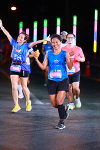 BIB: 45459, 1625
                            <button type="button" onclick="openModal(19778214)" class="btn btn-primary btn-sm float-right btn-popup" data-toggle="modal" data-target=".modal-high-quality">
                        <i class="fas fa-shopping-cart"></i> Add to Cart
                    </button>
                                            <button type="button" onclick="isThisMe(19778214, true)" class="btn btn-success btn-sm float-right btn-popup btn-isme hidden" data-toggle="tooltip" data-placement="bottom" title="นี่คือรูปของคุณใช่ไหม คลิกที่นี่เพื่อเอาเข้าอัลบั้ม">
                        <i class="fas fa-plus"></i> Add to album
                    </button>
                    <button type="button" onclick="isThisMe(19778214, false)" class="btn btn-warning btn-sm float-right btn-popup btn-isnotme hidden">
                        <i class="fas fa-ban"></i> Remove from album
                    </button>