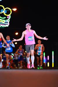 BIB: 42000, 63404
                            <button type="button" onclick="openModal(19722836)" class="btn btn-primary btn-sm float-right btn-popup" data-toggle="modal" data-target=".modal-high-quality">
                        <i class="fas fa-shopping-cart"></i> Add to Cart
                    </button>
                                            <button type="button" onclick="isThisMe(19722836, true)" class="btn btn-success btn-sm float-right btn-popup btn-isme hidden" data-toggle="tooltip" data-placement="bottom" title="นี่คือรูปของคุณใช่ไหม คลิกที่นี่เพื่อเอาเข้าอัลบั้ม">
                        <i class="fas fa-plus"></i> Add to album
                    </button>
                    <button type="button" onclick="isThisMe(19722836, false)" class="btn btn-warning btn-sm float-right btn-popup btn-isnotme hidden">
                        <i class="fas fa-ban"></i> Remove from album
                    </button>