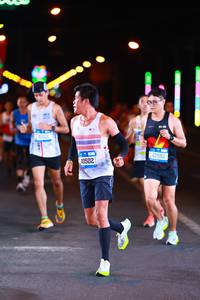 BIB: 2652, 2050, 22517
                            <button type="button" onclick="openModal(19741757)" class="btn btn-primary btn-sm float-right btn-popup" data-toggle="modal" data-target=".modal-high-quality">
                        <i class="fas fa-shopping-cart"></i> Add to Cart
                    </button>
                                            <button type="button" onclick="isThisMe(19741757, true)" class="btn btn-success btn-sm float-right btn-popup btn-isme hidden" data-toggle="tooltip" data-placement="bottom" title="นี่คือรูปของคุณใช่ไหม คลิกที่นี่เพื่อเอาเข้าอัลบั้ม">
                        <i class="fas fa-plus"></i> Add to album
                    </button>
                    <button type="button" onclick="isThisMe(19741757, false)" class="btn btn-warning btn-sm float-right btn-popup btn-isnotme hidden">
                        <i class="fas fa-ban"></i> Remove from album
                    </button>