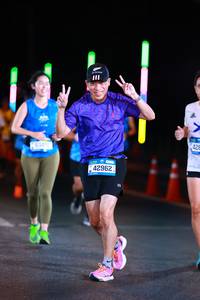 BIB: 634, 42962
                            <button type="button" onclick="openModal(19721966)" class="btn btn-primary btn-sm float-right btn-popup" data-toggle="modal" data-target=".modal-high-quality">
                        <i class="fas fa-shopping-cart"></i> Add to Cart
                    </button>
                                            <button type="button" onclick="isThisMe(19721966, true)" class="btn btn-success btn-sm float-right btn-popup btn-isme hidden" data-toggle="tooltip" data-placement="bottom" title="นี่คือรูปของคุณใช่ไหม คลิกที่นี่เพื่อเอาเข้าอัลบั้ม">
                        <i class="fas fa-plus"></i> Add to album
                    </button>
                    <button type="button" onclick="isThisMe(19721966, false)" class="btn btn-warning btn-sm float-right btn-popup btn-isnotme hidden">
                        <i class="fas fa-ban"></i> Remove from album
                    </button>