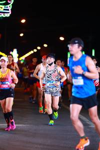 BIB: 77456, 4046
                            <button type="button" onclick="openModal(19733586)" class="btn btn-primary btn-sm float-right btn-popup" data-toggle="modal" data-target=".modal-high-quality">
                        <i class="fas fa-shopping-cart"></i> Add to Cart
                    </button>
                                            <button type="button" onclick="isThisMe(19733586, true)" class="btn btn-success btn-sm float-right btn-popup btn-isme hidden" data-toggle="tooltip" data-placement="bottom" title="นี่คือรูปของคุณใช่ไหม คลิกที่นี่เพื่อเอาเข้าอัลบั้ม">
                        <i class="fas fa-plus"></i> Add to album
                    </button>
                    <button type="button" onclick="isThisMe(19733586, false)" class="btn btn-warning btn-sm float-right btn-popup btn-isnotme hidden">
                        <i class="fas fa-ban"></i> Remove from album
                    </button>