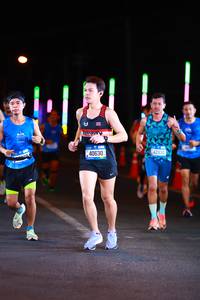 BIB: 40630, 42934
                            <button type="button" onclick="openModal(19730902)" class="btn btn-primary btn-sm float-right btn-popup" data-toggle="modal" data-target=".modal-high-quality">
                        <i class="fas fa-shopping-cart"></i> Add to Cart
                    </button>
                                            <button type="button" onclick="isThisMe(19730902, true)" class="btn btn-success btn-sm float-right btn-popup btn-isme hidden" data-toggle="tooltip" data-placement="bottom" title="นี่คือรูปของคุณใช่ไหม คลิกที่นี่เพื่อเอาเข้าอัลบั้ม">
                        <i class="fas fa-plus"></i> Add to album
                    </button>
                    <button type="button" onclick="isThisMe(19730902, false)" class="btn btn-warning btn-sm float-right btn-popup btn-isnotme hidden">
                        <i class="fas fa-ban"></i> Remove from album
                    </button>