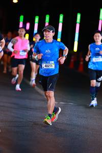 BIB: 40271
                            <button type="button" onclick="openModal(19734287)" class="btn btn-primary btn-sm float-right btn-popup" data-toggle="modal" data-target=".modal-high-quality">
                        <i class="fas fa-shopping-cart"></i> Add to Cart
                    </button>
                                            <button type="button" onclick="isThisMe(19734287, true)" class="btn btn-success btn-sm float-right btn-popup btn-isme hidden" data-toggle="tooltip" data-placement="bottom" title="นี่คือรูปของคุณใช่ไหม คลิกที่นี่เพื่อเอาเข้าอัลบั้ม">
                        <i class="fas fa-plus"></i> Add to album
                    </button>
                    <button type="button" onclick="isThisMe(19734287, false)" class="btn btn-warning btn-sm float-right btn-popup btn-isnotme hidden">
                        <i class="fas fa-ban"></i> Remove from album
                    </button>