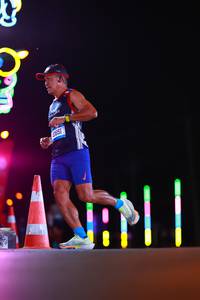 BIB: 0651
                            <button type="button" onclick="openModal(19705827)" class="btn btn-primary btn-sm float-right btn-popup" data-toggle="modal" data-target=".modal-high-quality">
                        <i class="fas fa-shopping-cart"></i> Add to Cart
                    </button>
                                            <button type="button" onclick="isThisMe(19705827, true)" class="btn btn-success btn-sm float-right btn-popup btn-isme hidden" data-toggle="tooltip" data-placement="bottom" title="นี่คือรูปของคุณใช่ไหม คลิกที่นี่เพื่อเอาเข้าอัลบั้ม">
                        <i class="fas fa-plus"></i> Add to album
                    </button>
                    <button type="button" onclick="isThisMe(19705827, false)" class="btn btn-warning btn-sm float-right btn-popup btn-isnotme hidden">
                        <i class="fas fa-ban"></i> Remove from album
                    </button>