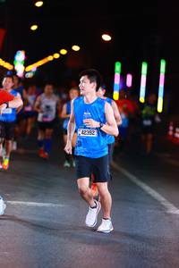 BIB: 42392
                            <button type="button" onclick="openModal(19776587)" class="btn btn-primary btn-sm float-right btn-popup" data-toggle="modal" data-target=".modal-high-quality">
                        <i class="fas fa-shopping-cart"></i> Add to Cart
                    </button>
                                            <button type="button" onclick="isThisMe(19776587, true)" class="btn btn-success btn-sm float-right btn-popup btn-isme hidden" data-toggle="tooltip" data-placement="bottom" title="นี่คือรูปของคุณใช่ไหม คลิกที่นี่เพื่อเอาเข้าอัลบั้ม">
                        <i class="fas fa-plus"></i> Add to album
                    </button>
                    <button type="button" onclick="isThisMe(19776587, false)" class="btn btn-warning btn-sm float-right btn-popup btn-isnotme hidden">
                        <i class="fas fa-ban"></i> Remove from album
                    </button>