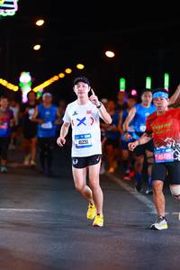 BIB: 41291, 45435
                            <button type="button" onclick="openModal(19790161)" class="btn btn-primary btn-sm float-right btn-popup" data-toggle="modal" data-target=".modal-high-quality">
                        <i class="fas fa-shopping-cart"></i> Add to Cart
                    </button>
                                            <button type="button" onclick="isThisMe(19790161, true)" class="btn btn-success btn-sm float-right btn-popup btn-isme hidden" data-toggle="tooltip" data-placement="bottom" title="นี่คือรูปของคุณใช่ไหม คลิกที่นี่เพื่อเอาเข้าอัลบั้ม">
                        <i class="fas fa-plus"></i> Add to album
                    </button>
                    <button type="button" onclick="isThisMe(19790161, false)" class="btn btn-warning btn-sm float-right btn-popup btn-isnotme hidden">
                        <i class="fas fa-ban"></i> Remove from album
                    </button>