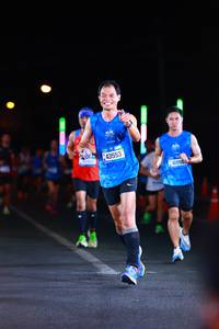 BIB: 43553, 41505
                            <button type="button" onclick="openModal(19761161)" class="btn btn-primary btn-sm float-right btn-popup" data-toggle="modal" data-target=".modal-high-quality">
                        <i class="fas fa-shopping-cart"></i> Add to Cart
                    </button>
                                            <button type="button" onclick="isThisMe(19761161, true)" class="btn btn-success btn-sm float-right btn-popup btn-isme hidden" data-toggle="tooltip" data-placement="bottom" title="นี่คือรูปของคุณใช่ไหม คลิกที่นี่เพื่อเอาเข้าอัลบั้ม">
                        <i class="fas fa-plus"></i> Add to album
                    </button>
                    <button type="button" onclick="isThisMe(19761161, false)" class="btn btn-warning btn-sm float-right btn-popup btn-isnotme hidden">
                        <i class="fas fa-ban"></i> Remove from album
                    </button>