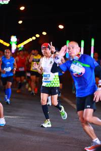 BIB: 4740, 40127
                            <button type="button" onclick="openModal(19714003)" class="btn btn-primary btn-sm float-right btn-popup" data-toggle="modal" data-target=".modal-high-quality">
                        <i class="fas fa-shopping-cart"></i> Add to Cart
                    </button>
                                            <button type="button" onclick="isThisMe(19714003, true)" class="btn btn-success btn-sm float-right btn-popup btn-isme hidden" data-toggle="tooltip" data-placement="bottom" title="นี่คือรูปของคุณใช่ไหม คลิกที่นี่เพื่อเอาเข้าอัลบั้ม">
                        <i class="fas fa-plus"></i> Add to album
                    </button>
                    <button type="button" onclick="isThisMe(19714003, false)" class="btn btn-warning btn-sm float-right btn-popup btn-isnotme hidden">
                        <i class="fas fa-ban"></i> Remove from album
                    </button>