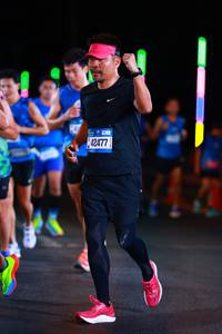 BIB: 42477
                            <button type="button" onclick="openModal(19781472)" class="btn btn-primary btn-sm float-right btn-popup" data-toggle="modal" data-target=".modal-high-quality">
                        <i class="fas fa-shopping-cart"></i> Add to Cart
                    </button>
                                            <button type="button" onclick="isThisMe(19781472, true)" class="btn btn-success btn-sm float-right btn-popup btn-isme hidden" data-toggle="tooltip" data-placement="bottom" title="นี่คือรูปของคุณใช่ไหม คลิกที่นี่เพื่อเอาเข้าอัลบั้ม">
                        <i class="fas fa-plus"></i> Add to album
                    </button>
                    <button type="button" onclick="isThisMe(19781472, false)" class="btn btn-warning btn-sm float-right btn-popup btn-isnotme hidden">
                        <i class="fas fa-ban"></i> Remove from album
                    </button>