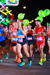 BIB: 45345, 415
                            <button type="button" onclick="openModal(19729061)" class="btn btn-primary btn-sm float-right btn-popup" data-toggle="modal" data-target=".modal-high-quality">
                        <i class="fas fa-shopping-cart"></i> Add to Cart
                    </button>
                                            <button type="button" onclick="isThisMe(19729061, true)" class="btn btn-success btn-sm float-right btn-popup btn-isme hidden" data-toggle="tooltip" data-placement="bottom" title="นี่คือรูปของคุณใช่ไหม คลิกที่นี่เพื่อเอาเข้าอัลบั้ม">
                        <i class="fas fa-plus"></i> Add to album
                    </button>
                    <button type="button" onclick="isThisMe(19729061, false)" class="btn btn-warning btn-sm float-right btn-popup btn-isnotme hidden">
                        <i class="fas fa-ban"></i> Remove from album
                    </button>