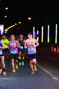 BIB: 40186, 76405
                            <button type="button" onclick="openModal(19736730)" class="btn btn-primary btn-sm float-right btn-popup" data-toggle="modal" data-target=".modal-high-quality">
                        <i class="fas fa-shopping-cart"></i> Add to Cart
                    </button>
                                            <button type="button" onclick="isThisMe(19736730, true)" class="btn btn-success btn-sm float-right btn-popup btn-isme hidden" data-toggle="tooltip" data-placement="bottom" title="นี่คือรูปของคุณใช่ไหม คลิกที่นี่เพื่อเอาเข้าอัลบั้ม">
                        <i class="fas fa-plus"></i> Add to album
                    </button>
                    <button type="button" onclick="isThisMe(19736730, false)" class="btn btn-warning btn-sm float-right btn-popup btn-isnotme hidden">
                        <i class="fas fa-ban"></i> Remove from album
                    </button>