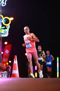 BIB: 43041
                            <button type="button" onclick="openModal(19706155)" class="btn btn-primary btn-sm float-right btn-popup" data-toggle="modal" data-target=".modal-high-quality">
                        <i class="fas fa-shopping-cart"></i> Add to Cart
                    </button>
                                            <button type="button" onclick="isThisMe(19706155, true)" class="btn btn-success btn-sm float-right btn-popup btn-isme hidden" data-toggle="tooltip" data-placement="bottom" title="นี่คือรูปของคุณใช่ไหม คลิกที่นี่เพื่อเอาเข้าอัลบั้ม">
                        <i class="fas fa-plus"></i> Add to album
                    </button>
                    <button type="button" onclick="isThisMe(19706155, false)" class="btn btn-warning btn-sm float-right btn-popup btn-isnotme hidden">
                        <i class="fas fa-ban"></i> Remove from album
                    </button>