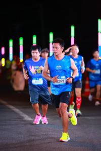 BIB: 44018, 2079
                            <button type="button" onclick="openModal(19753246)" class="btn btn-primary btn-sm float-right btn-popup" data-toggle="modal" data-target=".modal-high-quality">
                        <i class="fas fa-shopping-cart"></i> Add to Cart
                    </button>
                                            <button type="button" onclick="isThisMe(19753246, true)" class="btn btn-success btn-sm float-right btn-popup btn-isme hidden" data-toggle="tooltip" data-placement="bottom" title="นี่คือรูปของคุณใช่ไหม คลิกที่นี่เพื่อเอาเข้าอัลบั้ม">
                        <i class="fas fa-plus"></i> Add to album
                    </button>
                    <button type="button" onclick="isThisMe(19753246, false)" class="btn btn-warning btn-sm float-right btn-popup btn-isnotme hidden">
                        <i class="fas fa-ban"></i> Remove from album
                    </button>