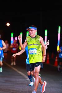 BIB: 43476
                            <button type="button" onclick="openModal(19735532)" class="btn btn-primary btn-sm float-right btn-popup" data-toggle="modal" data-target=".modal-high-quality">
                        <i class="fas fa-shopping-cart"></i> Add to Cart
                    </button>
                                            <button type="button" onclick="isThisMe(19735532, true)" class="btn btn-success btn-sm float-right btn-popup btn-isme hidden" data-toggle="tooltip" data-placement="bottom" title="นี่คือรูปของคุณใช่ไหม คลิกที่นี่เพื่อเอาเข้าอัลบั้ม">
                        <i class="fas fa-plus"></i> Add to album
                    </button>
                    <button type="button" onclick="isThisMe(19735532, false)" class="btn btn-warning btn-sm float-right btn-popup btn-isnotme hidden">
                        <i class="fas fa-ban"></i> Remove from album
                    </button>