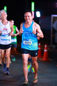 BIB: 43224
                            <button type="button" onclick="openModal(19780681)" class="btn btn-primary btn-sm float-right btn-popup" data-toggle="modal" data-target=".modal-high-quality">
                        <i class="fas fa-shopping-cart"></i> Add to Cart
                    </button>
                                            <button type="button" onclick="isThisMe(19780681, true)" class="btn btn-success btn-sm float-right btn-popup btn-isme hidden" data-toggle="tooltip" data-placement="bottom" title="นี่คือรูปของคุณใช่ไหม คลิกที่นี่เพื่อเอาเข้าอัลบั้ม">
                        <i class="fas fa-plus"></i> Add to album
                    </button>
                    <button type="button" onclick="isThisMe(19780681, false)" class="btn btn-warning btn-sm float-right btn-popup btn-isnotme hidden">
                        <i class="fas fa-ban"></i> Remove from album
                    </button>