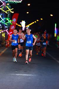 BIB: 42150
                            <button type="button" onclick="openModal(19752931)" class="btn btn-primary btn-sm float-right btn-popup" data-toggle="modal" data-target=".modal-high-quality">
                        <i class="fas fa-shopping-cart"></i> Add to Cart
                    </button>
                                            <button type="button" onclick="isThisMe(19752931, true)" class="btn btn-success btn-sm float-right btn-popup btn-isme hidden" data-toggle="tooltip" data-placement="bottom" title="นี่คือรูปของคุณใช่ไหม คลิกที่นี่เพื่อเอาเข้าอัลบั้ม">
                        <i class="fas fa-plus"></i> Add to album
                    </button>
                    <button type="button" onclick="isThisMe(19752931, false)" class="btn btn-warning btn-sm float-right btn-popup btn-isnotme hidden">
                        <i class="fas fa-ban"></i> Remove from album
                    </button>