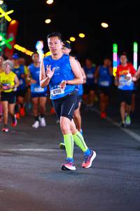 BIB: 41706
                            <button type="button" onclick="openModal(19751802)" class="btn btn-primary btn-sm float-right btn-popup" data-toggle="modal" data-target=".modal-high-quality">
                        <i class="fas fa-shopping-cart"></i> Add to Cart
                    </button>
                                            <button type="button" onclick="isThisMe(19751802, true)" class="btn btn-success btn-sm float-right btn-popup btn-isme hidden" data-toggle="tooltip" data-placement="bottom" title="นี่คือรูปของคุณใช่ไหม คลิกที่นี่เพื่อเอาเข้าอัลบั้ม">
                        <i class="fas fa-plus"></i> Add to album
                    </button>
                    <button type="button" onclick="isThisMe(19751802, false)" class="btn btn-warning btn-sm float-right btn-popup btn-isnotme hidden">
                        <i class="fas fa-ban"></i> Remove from album
                    </button>