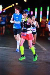 BIB: 42355, 45739, 
                            <button type="button" onclick="openModal(19750530)" class="btn btn-primary btn-sm float-right btn-popup" data-toggle="modal" data-target=".modal-high-quality">
                        <i class="fas fa-shopping-cart"></i> Add to Cart
                    </button>
                                            <button type="button" onclick="isThisMe(19750530, true)" class="btn btn-success btn-sm float-right btn-popup btn-isme hidden" data-toggle="tooltip" data-placement="bottom" title="นี่คือรูปของคุณใช่ไหม คลิกที่นี่เพื่อเอาเข้าอัลบั้ม">
                        <i class="fas fa-plus"></i> Add to album
                    </button>
                    <button type="button" onclick="isThisMe(19750530, false)" class="btn btn-warning btn-sm float-right btn-popup btn-isnotme hidden">
                        <i class="fas fa-ban"></i> Remove from album
                    </button>