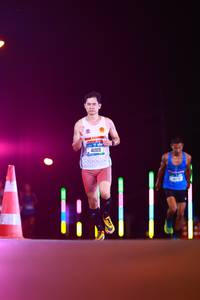 BIB: 
                            <button type="button" onclick="openModal(19703631)" class="btn btn-primary btn-sm float-right btn-popup" data-toggle="modal" data-target=".modal-high-quality">
                        <i class="fas fa-shopping-cart"></i> Add to Cart
                    </button>
                                            <button type="button" onclick="isThisMe(19703631, true)" class="btn btn-success btn-sm float-right btn-popup btn-isme hidden" data-toggle="tooltip" data-placement="bottom" title="นี่คือรูปของคุณใช่ไหม คลิกที่นี่เพื่อเอาเข้าอัลบั้ม">
                        <i class="fas fa-plus"></i> Add to album
                    </button>
                    <button type="button" onclick="isThisMe(19703631, false)" class="btn btn-warning btn-sm float-right btn-popup btn-isnotme hidden">
                        <i class="fas fa-ban"></i> Remove from album
                    </button>