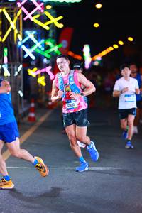 BIB: 187
                            <button type="button" onclick="openModal(19735414)" class="btn btn-primary btn-sm float-right btn-popup" data-toggle="modal" data-target=".modal-high-quality">
                        <i class="fas fa-shopping-cart"></i> Add to Cart
                    </button>
                                            <button type="button" onclick="isThisMe(19735414, true)" class="btn btn-success btn-sm float-right btn-popup btn-isme hidden" data-toggle="tooltip" data-placement="bottom" title="นี่คือรูปของคุณใช่ไหม คลิกที่นี่เพื่อเอาเข้าอัลบั้ม">
                        <i class="fas fa-plus"></i> Add to album
                    </button>
                    <button type="button" onclick="isThisMe(19735414, false)" class="btn btn-warning btn-sm float-right btn-popup btn-isnotme hidden">
                        <i class="fas fa-ban"></i> Remove from album
                    </button>